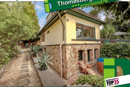 1.100 m² Grundstück, 6-7 Zimmer & Sauna - Einfamilienhaus mit viel Platz in Königswinter