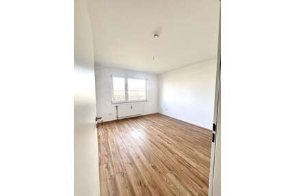 Wohnung zum Mieten in Osnabrück 670,00 € 62.42 m²