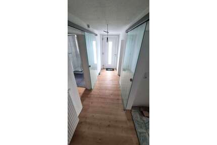 Haus zum Kaufen in Oberheimbach 249.000,00 € 92 m²