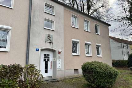 Wohnung zum Mieten in Castrop-Rauxel 409,00 € 46.11 m²
