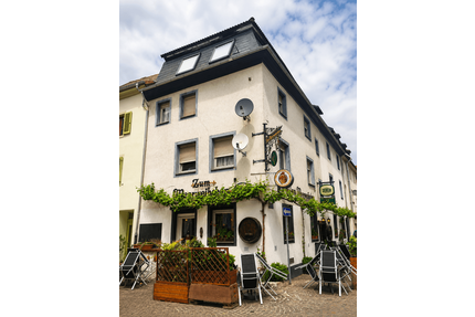 Wohnung zum Kaufen in Landau in der Pfalz 199.000,00 € 74 m²