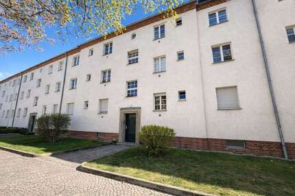 Wohnung zum Kaufen in Berlin 235.000,00 € 80.58 m²