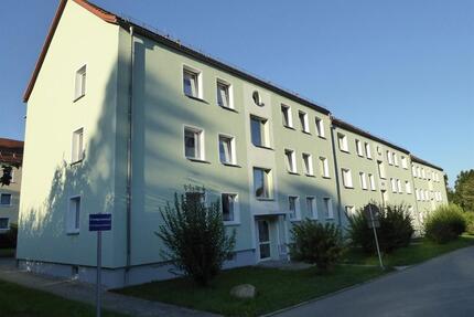 Wir sanieren für Sie! - 330,00&nbsp;EUR Kaltmiete, ca.&nbsp; 47,10&nbsp;m&sup2; in Ebersbach-Neugersdorf (PLZ: 02727)