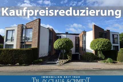 Wohnung zum Kaufen in Rastede 449.000,00 € 100 m²