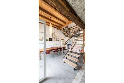 Haus zum Kaufen in Rheinau 558.000,00 € 140 m²