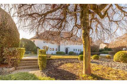 Wohnung zum Mieten in Wiesbaden 3.000,00 € 155 m²