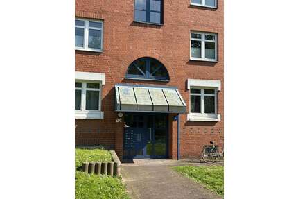 Wohnung zum Mieten in Kiel 949,00 € 81 m²