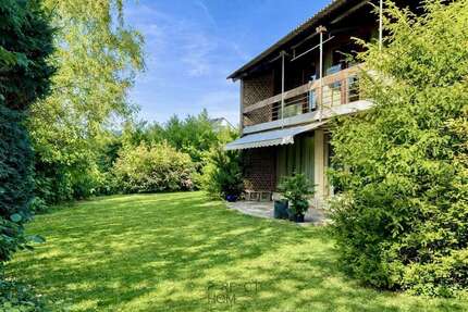 Haus zum Kaufen in Heilbronn 915.000,00 € 220 m²