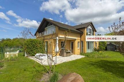 640.000,00&nbsp;EUR Kaufpreis, ca.&nbsp; 164,00&nbsp;m&sup2;&nbsp;Wohnfl&auml;che in Potsdam (PLZ: 14476) Satzkorn