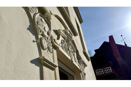 Wohnung zum Kaufen in Hamburg 786.000,00 € 87 m²