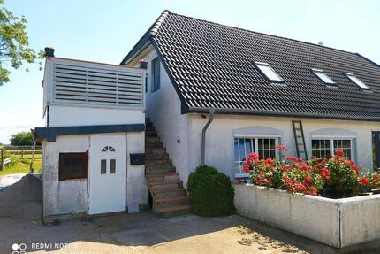 Ferienwohnung - 45,00&nbsp;EUR Kaltmiete, in Meldorf (PLZ: 25704)