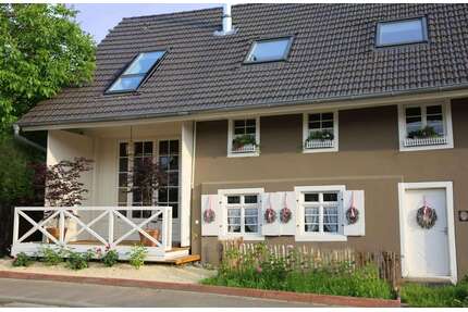 Haus zum Kaufen in Waldkirch 1.450.000,00 € 186.1 m²