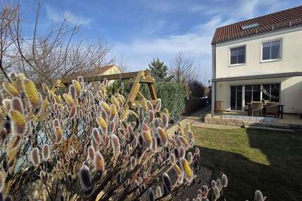 Haus zum Kaufen in Rangsdorf 435.000,00 € 98 m²