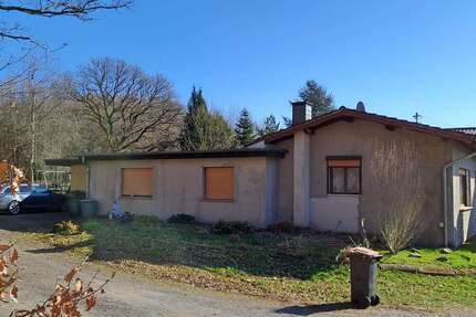 Haus zum Kaufen in Eitorf-Obenroth 219.000,00 € 125 m²