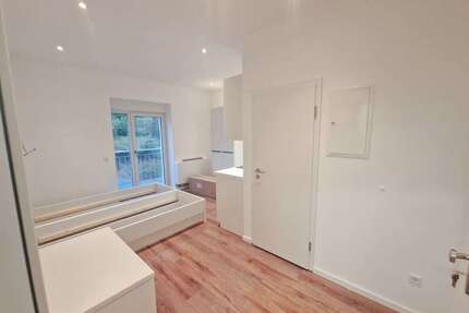 Wohnung zum Mieten in Niefern- Öschelbronn 499,00 € 16 m²