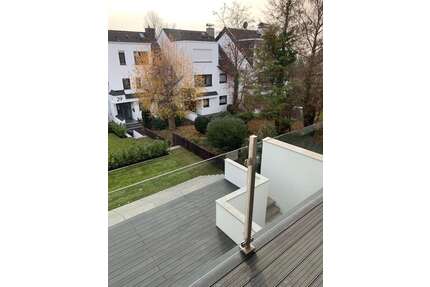 Wohnung zum Kaufen in Frankfurt 840.000,00 € 100 m²