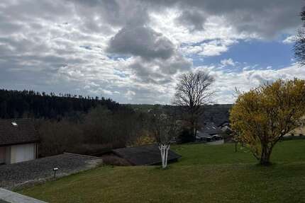 Wohnung zum Mieten in Altensteig 730,00 € 58.7 m²