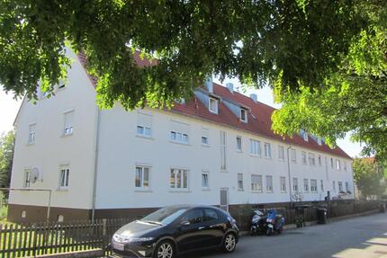 nicht Verpassen 3 Zimmer Dachgeschosswohnung, Wendlingen - Wendlingen am Neckar