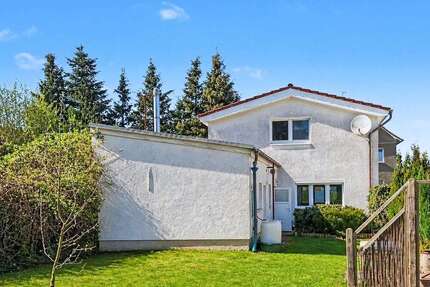 Haus zum Kaufen in Selmsdorf 249.000,00 € 106 m²