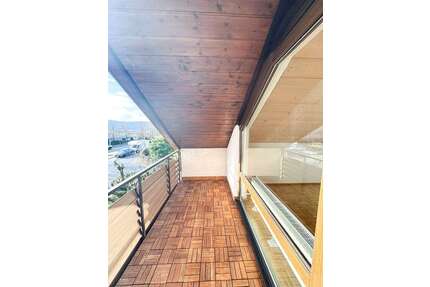 Wohnung zum Kaufen in Allmersbach im Tal 299.000,00 € 86 m²