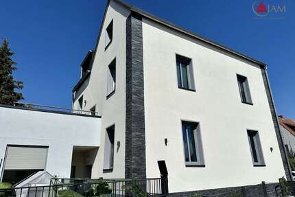 Wohnung zum Mieten in Erlensee 735,00 € 59 m²