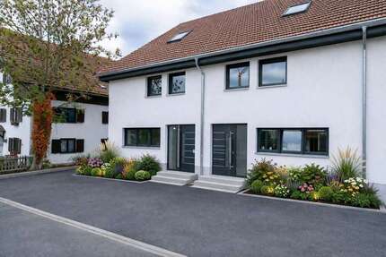 Haus zum Kaufen in Reichling 450.000,00 € 120 m²