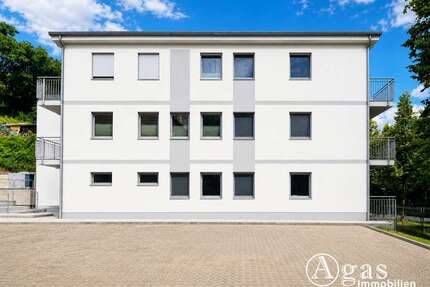 Wohnung zum Mieten in Frankfurt (Oder) 1.010,00 € 84 m²