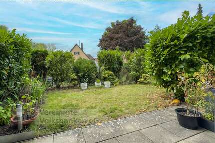 Wohnung zum Kaufen in Sindelfingen 332.000,00 € 76.32 m²