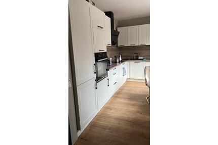 WG Wohnung beruflicher, in Würselen