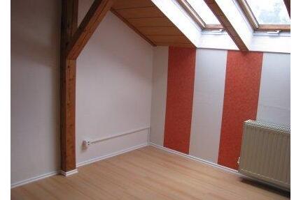 Möbl. Zimmer zu vermieten B16 Ilmendorf - Geisenfeld