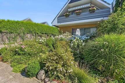 Haus zum Kaufen in Stockelsdorf 395.000,00 € 140 m²