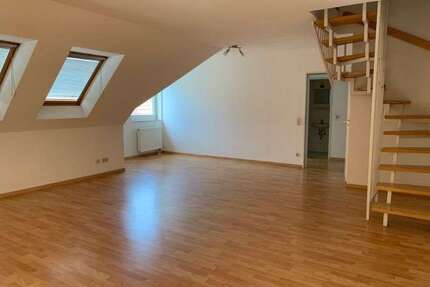 Wohnung zum Mieten in Werl 575,00 € 76.53 m²
