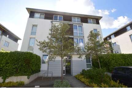 Wohnung zum Kaufen in Hamburg Rahlstedt 299.500,00 € 77 m²