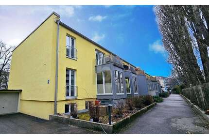 Haus zum Kaufen in München 12.500.000,00 €