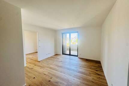 Wohnung zum Mieten in München 1.500,00 € 50 m²
