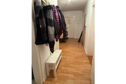 WG Zimmer in zentraler Lage - 420,00&nbsp;EUR Kaltmiete, ca.&nbsp; 14,00&nbsp;m&sup2; in Kiel (PLZ: 24105) Blücherplatz