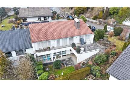 Haus zum Mieten in Tettnang 2.250,00 € 140 m²