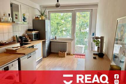 Wohnung zum Mieten in Aachen 790,00 € 73 m²