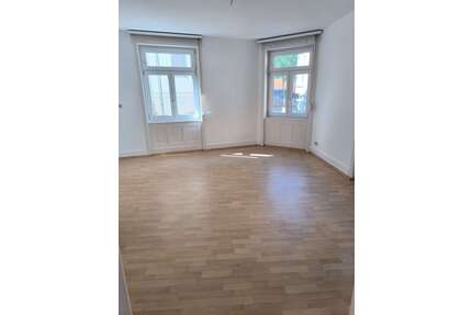 Wohnung zum Mieten in Stuttgart 860,00 € 58 m²