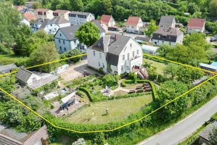 Haus zum Kaufen in Burg Stargard 470.000,00 € 300.22 m²