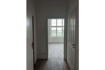 Wohnung zum Mieten in Bernau bei Berlin 710,00 € 44.4 m²