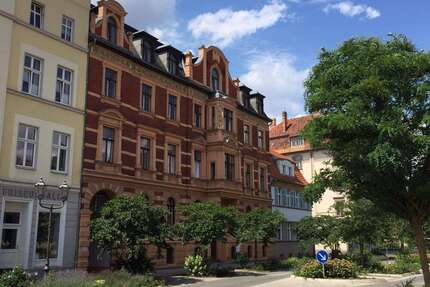 Wohnung zum Mieten in Guben 520,00 € 94.5 m²