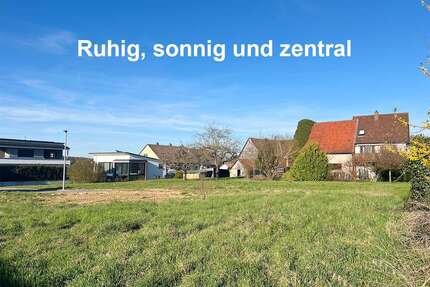 Haus zum Kaufen in Gärtringen 798.800,00 € 146 m²