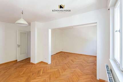Wohnung zum Kaufen in Stuttgart 374.500,00 € 81 m²