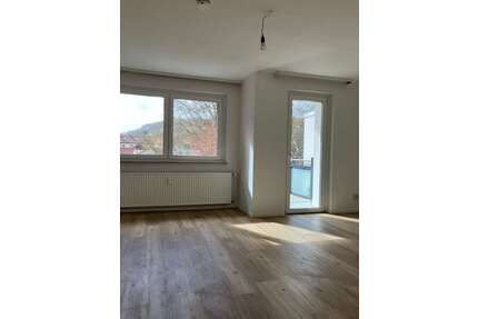Wohnung zum Mieten in Bad Salzdetfurth 412,00 € 60.25 m²