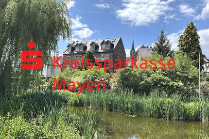 Haus zum Kaufen in Andernach 725.000,00 € 414 m²