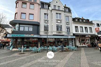 Haus zum Kaufen in Neuwied 729.000,00 € 150 m²