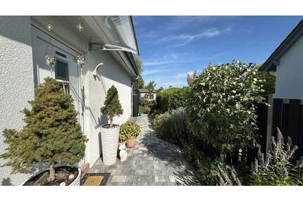 Haus zum Kaufen in Amt Wachsenburg OT Eischleben 465.000,00 € 149 m²