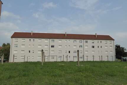 Haus zum Kaufen in Teutschenthal 2.697.000,00 € 3440.73 m²