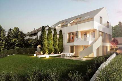 Haus zum Kaufen in Stuttgart 1.390.000,00 € 173 m²